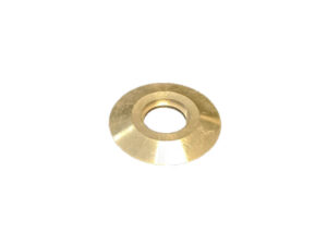 Brass Anchor Collar