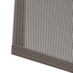 Classic Brown (10x10)