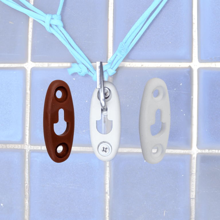 Composite Anchor All 3 Colors