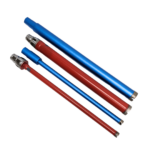 Premium All-Safe & Hilti Core Bits for Pool Fence & Pool Net Installations