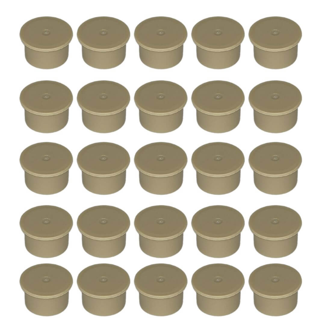 Tan