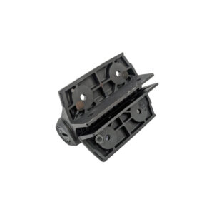 Gate Hinge (S3) Black of Hinge Gate Hinge (S3) Black of Hinge