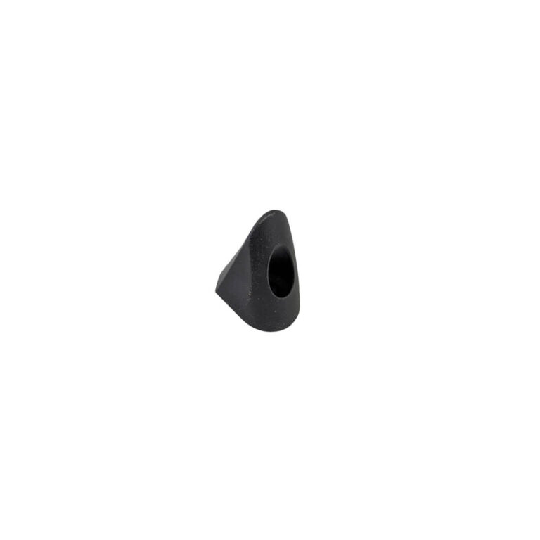 Gate-Hinge-Safety-Cap-Front-1