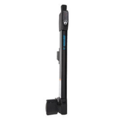 Magnalatch S3 Gate Latch from D&D Technologies