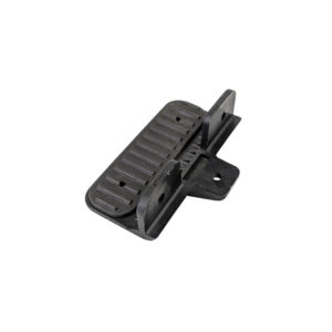 Gate-Stop-Black-1.jpg Gate Stop Black