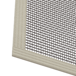 Hampton Tan/Brown (5x7)