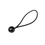 Leaf Cover Bungee with Ball