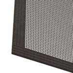 Malibu Brown (10x10)