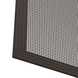 Malibu Brown (10x10)