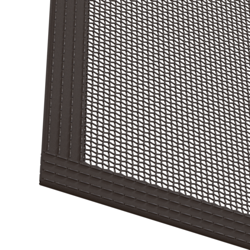 Malibu Brown (10x10)