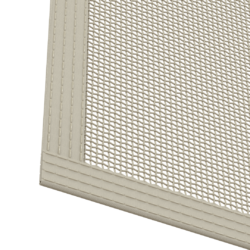 Malibu Tan (10x10)