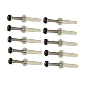 Nail-In-Anchor-Qty-10.png Nail in Anchors for securing Pad Eye or Composite Anchors for Pool Safety Nets