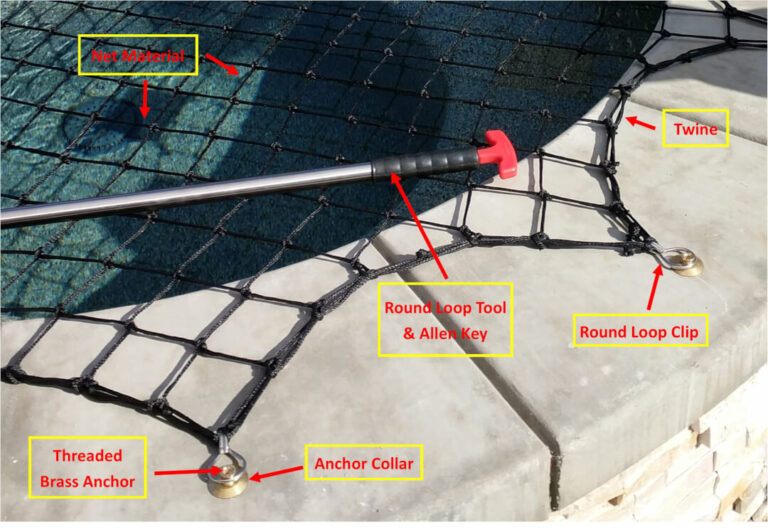 Net-Hardware-Indentifier-Threaded-Brass-Anchor-Parts-3