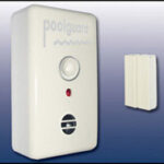 Poolguard Door Alarm (Model: DAPT-2)