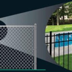 Poolguard Gate Alarm (Model GAPT-2)
