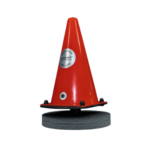 Poolguard Safety Buoy for Above Ground Pools