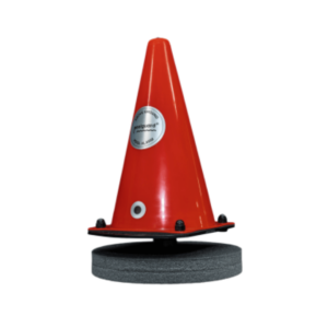 Poolguard Safety Buoy for Above Ground Pools