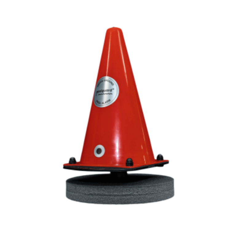 Poolguard Safety Buoy for Above Ground Pools