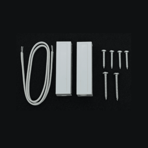 Poolguard Screen Door Kit for Door Alarm Poolguard Screen Door Kit for Door Alarm