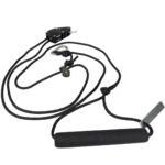 All-Safe Pool Safety Net EZ-Ratchet