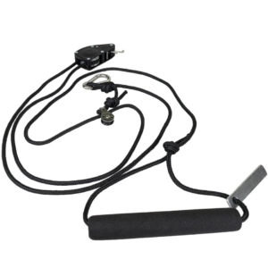 All-Safe Pool Safety Net EZ-Ratchet