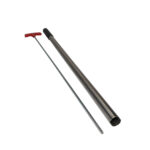 Round Loop Tool and Allen Key