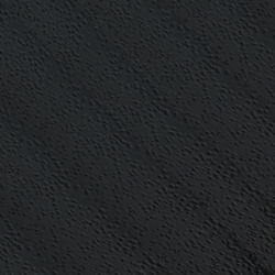 Ultra Black