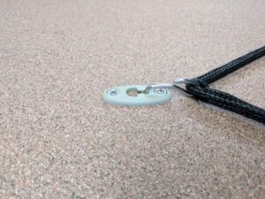 composite-anchor-with-clip-page-6-1.jpg Composite Anchor with Clip