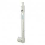 D&D Technologies Magnalatch S3 in white