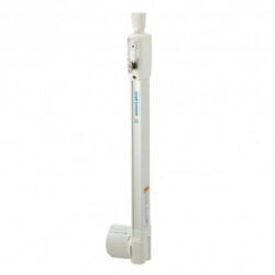 D&D Technologies Magnalatch S3 in white