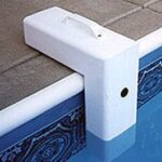 Poolguard Inground Pool Alarm (Model: PGRM-2)