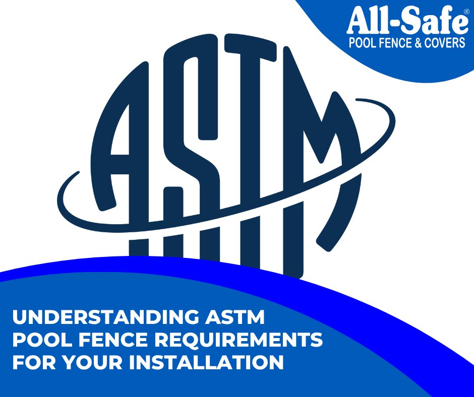 Hero Image Understanding ASTM