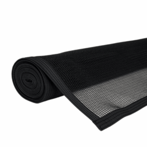 replacement black mesh pool fence material replacement black mesh pool fence material
