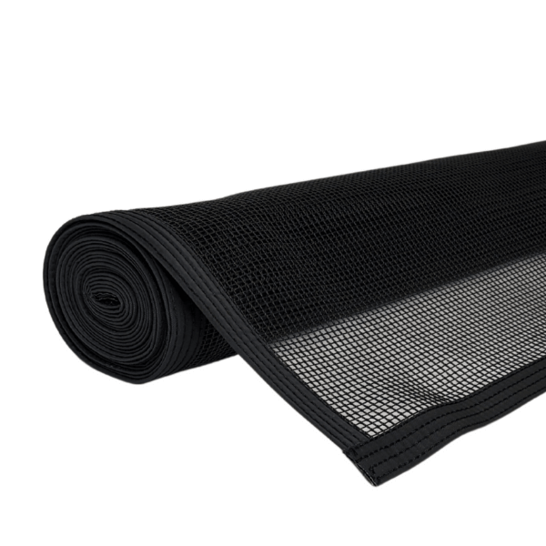 replacement black mesh pool fence material replacement black mesh pool fence material