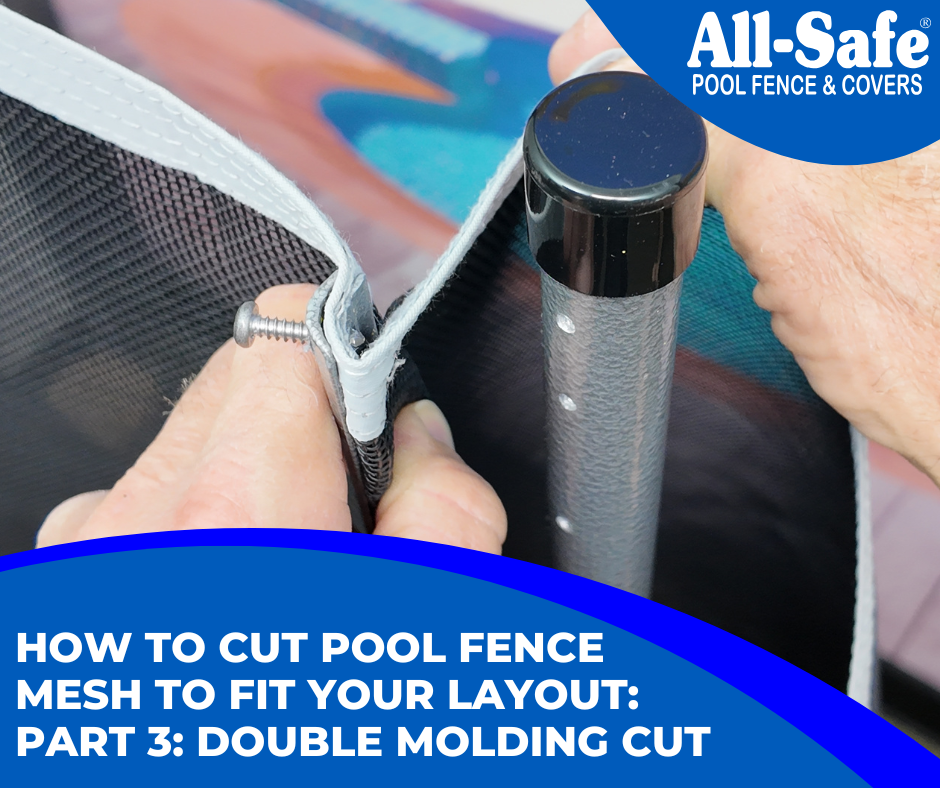 Hero Double Molding Cut