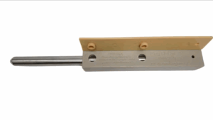 Peg Shifter with Shim