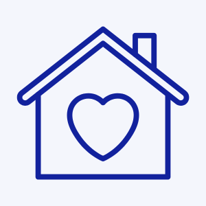 30+ Years of Protecting What Matters Most