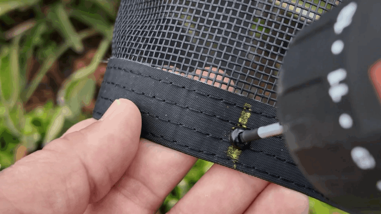 Pre-drill Bottom Hole