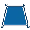 pool cover page button