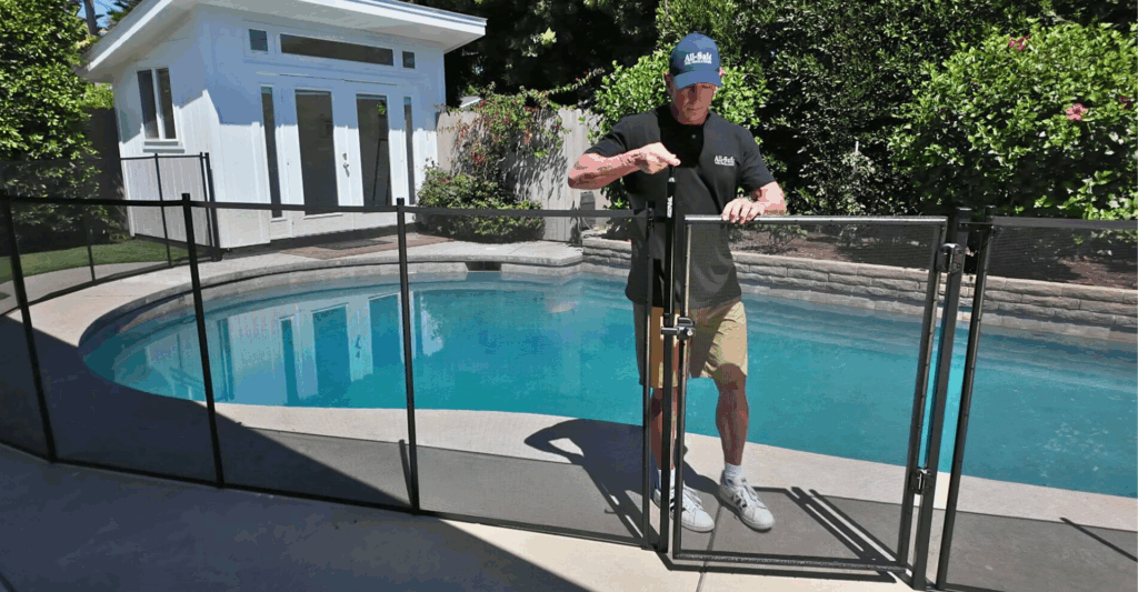 Professional Installer Image