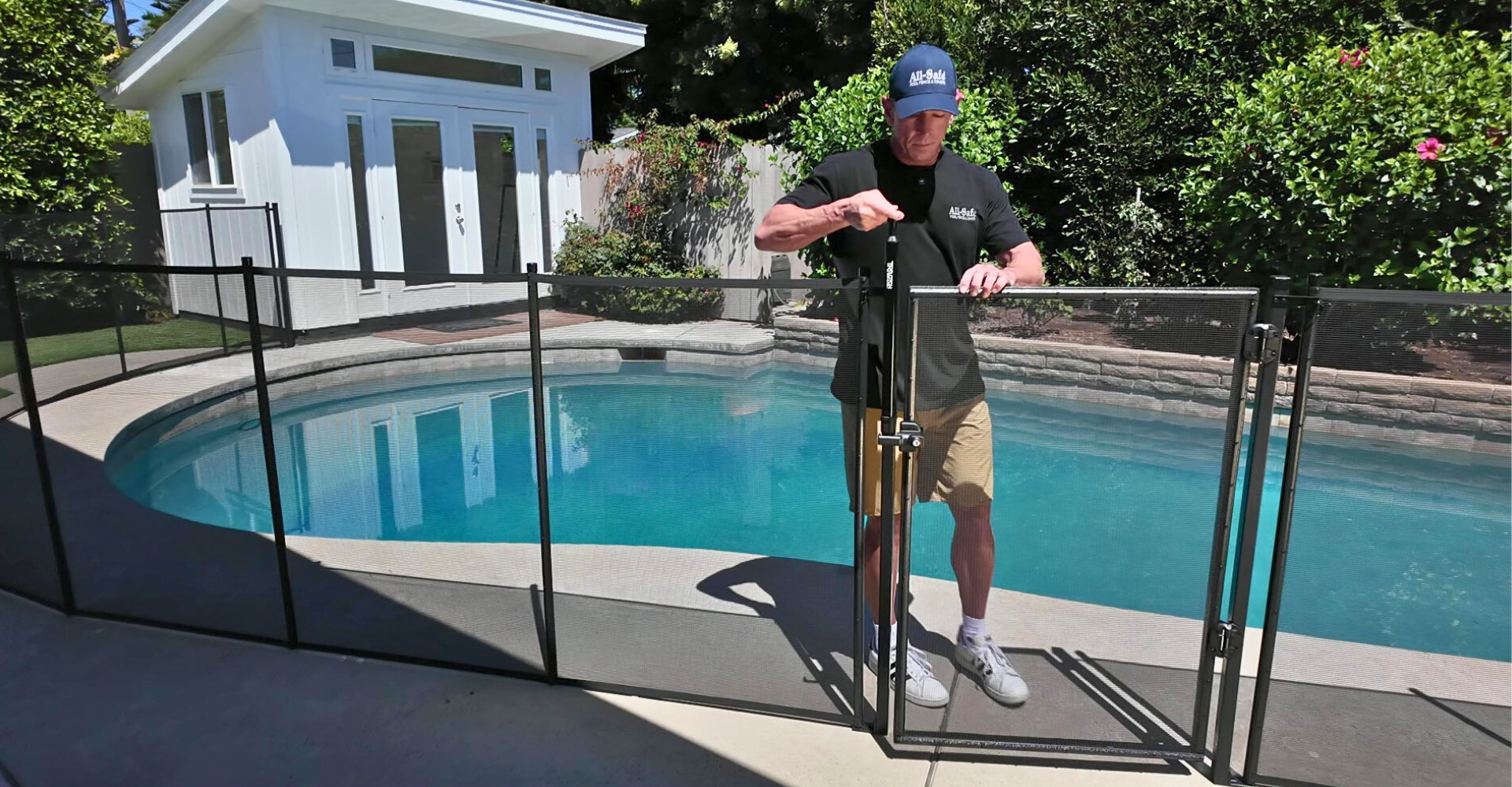 Professional Installer Image