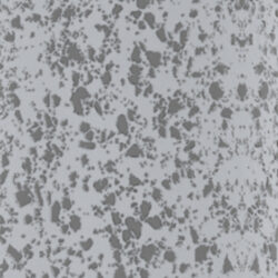 Ultra Gray