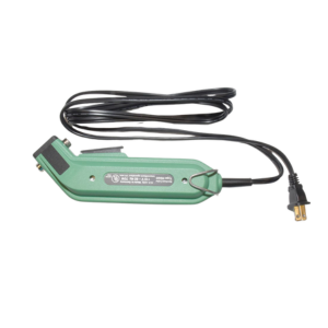 HSGM Heat Cutter Tool