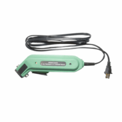 HSGM Heat Cutter Tool