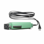 HSGM Heat Cutter Tool