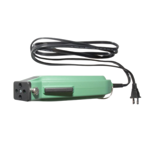 HSGM Heat Cutter Tool