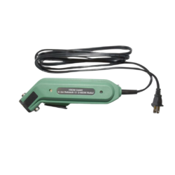 HSGM HSG-0 Heat Cutter – Professional Hot Knife Cut & Seal Tool