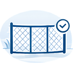 allsafe-icon-clear-visibility