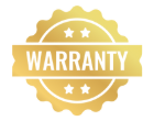 warranty-img