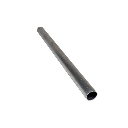 Aluminum Sleeve 18 Inch for Pool Fencing with a 1 Inch Pole